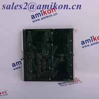 ABB TU811V1 3BSE013231R1 S800 I/O Modules and Termination Units Termination Unit